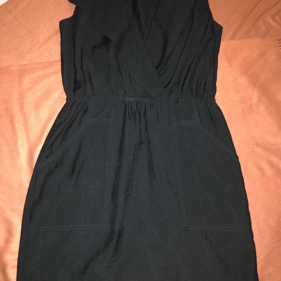 BCBG Maxazria Dress Size small - Picture 1 of 7